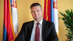 Kosovo zloupotrebilo pravosuđe
